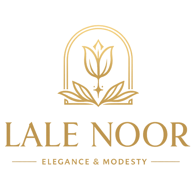 Lale Noor